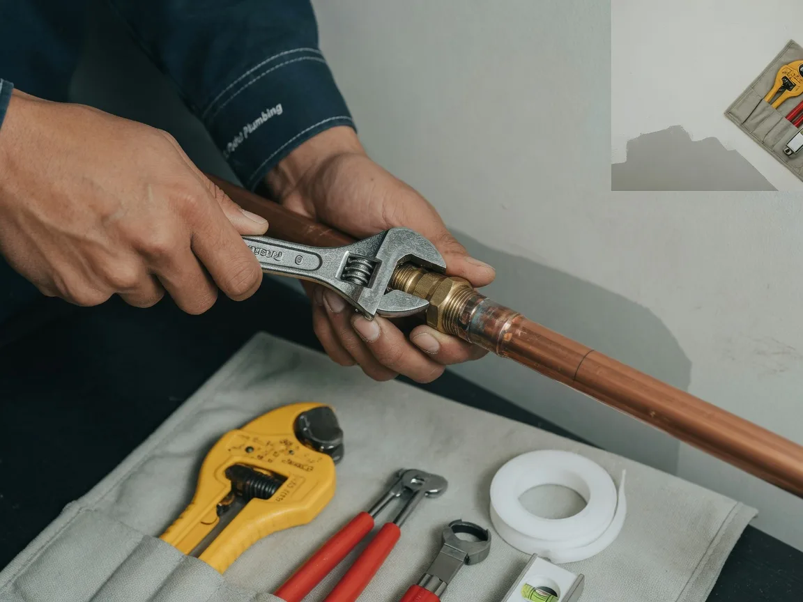 Why choose Drain Cleaning in Madison, PA